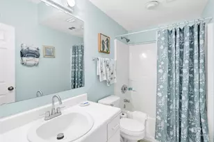 26750 Perdido Beach Blvd, Orange Beach, AL 36561 - Photo 19