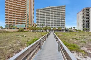 26750 Perdido Beach Blvd, Orange Beach, AL 36561 - Photo 5