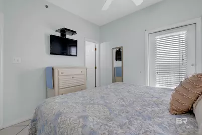 26750 Perdido Beach Boulevard #101, Orange Beach, AL 36561 - Photo 23