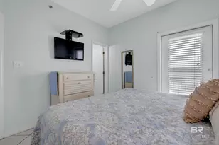 26750 Perdido Beach Blvd, Orange Beach, AL 36561 - Photo 23