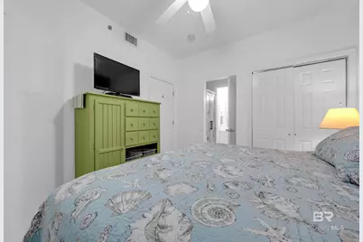 26750 Perdido Beach Boulevard #101, Orange Beach, AL 36561 - Photo 25