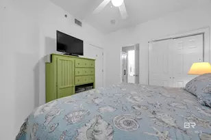 26750 Perdido Beach Blvd, Orange Beach, AL 36561 - Photo 25