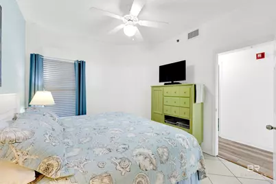 26750 Perdido Beach Boulevard #101, Orange Beach, AL 36561 - Photo 23