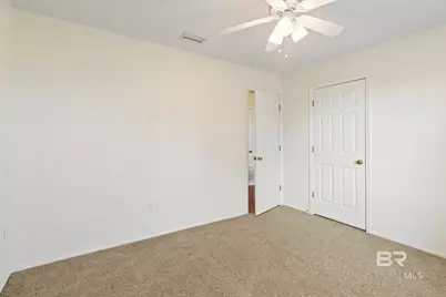 34451 Lee Road, Robertsdale, AL 36567 - Photo 45