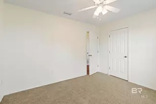 34451 Lee Rd, Robertsdale, AL 36567 - Photo 45