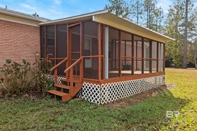 34451 Lee Road, Robertsdale, AL 36567 - Photo 71