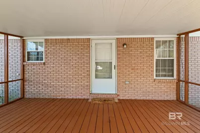 34451 Lee Road, Robertsdale, AL 36567 - Photo 77