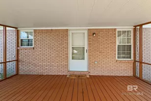 34451 Lee Rd, Robertsdale, AL 36567 - Photo 77