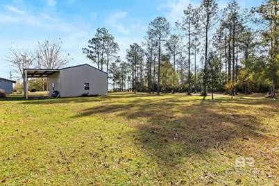 34451 Lee Road, Robertsdale, AL 36567 - Photo 83
