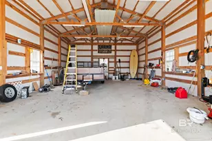 34451 Lee Rd, Robertsdale, AL 36567 - Photo 45