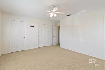 34451 Lee Road, Robertsdale, AL 36567 - Photo 39