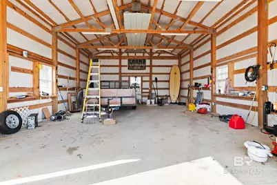 34451 Lee Road, Robertsdale, AL 36567 - Photo 55