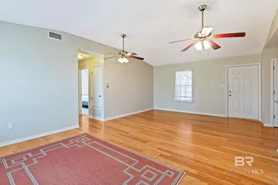 34451 Lee Road, Robertsdale, AL 36567 - Photo 17