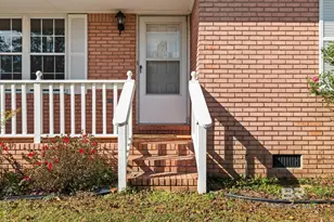 34451 Lee Rd, Robertsdale, AL 36567 - Photo 15