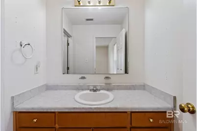 34451 Lee Road, Robertsdale, AL 36567 - Photo 41