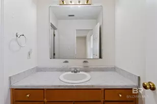 34451 Lee Rd, Robertsdale, AL 36567 - Photo 41