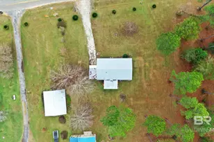 34451 Lee Rd, Robertsdale, AL 36567 - Photo 91