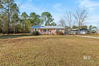34451 Lee Road, Robertsdale, AL 36567 - Photo 5