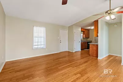 34451 Lee Road, Robertsdale, AL 36567 - Photo 27