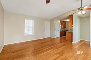 34451 Lee Rd, Robertsdale, AL 36567 - Photo 27