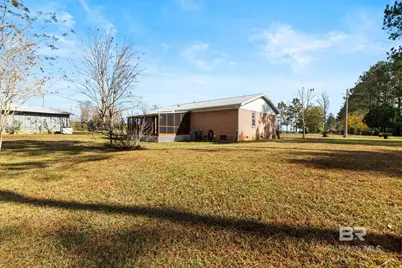 34451 Lee Road, Robertsdale, AL 36567 - Photo 67