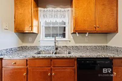 34451 Lee Road, Robertsdale, AL 36567 - Photo 35