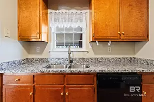 34451 Lee Rd, Robertsdale, AL 36567 - Photo 35