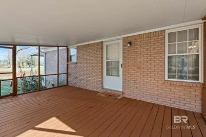 34451 Lee Road, Robertsdale, AL 36567 - Photo 79