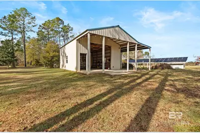 34451 Lee Road, Robertsdale, AL 36567 - Photo 87