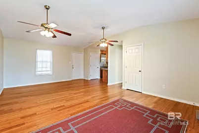 34451 Lee Road, Robertsdale, AL 36567 - Photo 23