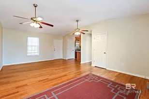 34451 Lee Rd, Robertsdale, AL 36567 - Photo 23