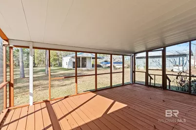 34451 Lee Road, Robertsdale, AL 36567 - Photo 73