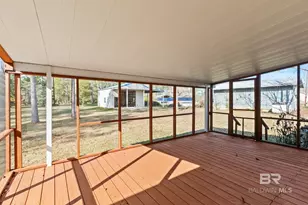 34451 Lee Rd, Robertsdale, AL 36567 - Photo 73