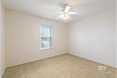 34451 Lee Road, Robertsdale, AL 36567 - Photo 43