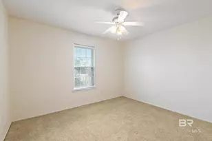 34451 Lee Rd, Robertsdale, AL 36567 - Photo 43