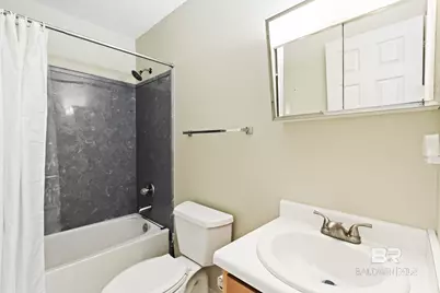 34451 Lee Road, Robertsdale, AL 36567 - Photo 49