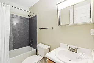 34451 Lee Rd, Robertsdale, AL 36567 - Photo 49