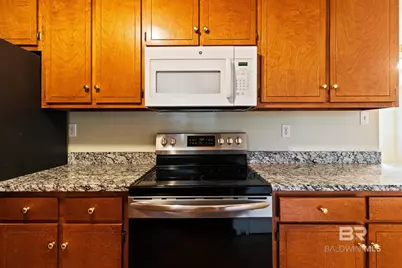 34451 Lee Road, Robertsdale, AL 36567 - Photo 31