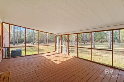 34451 Lee Road, Robertsdale, AL 36567 - Photo 75