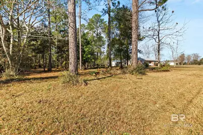 34451 Lee Road, Robertsdale, AL 36567 - Photo 13