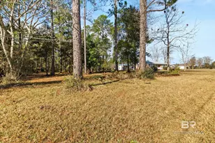 34451 Lee Rd, Robertsdale, AL 36567 - Photo 13