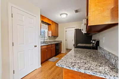 34451 Lee Road, Robertsdale, AL 36567 - Photo 29