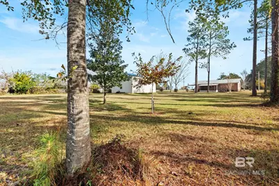 34451 Lee Road, Robertsdale, AL 36567 - Photo 81
