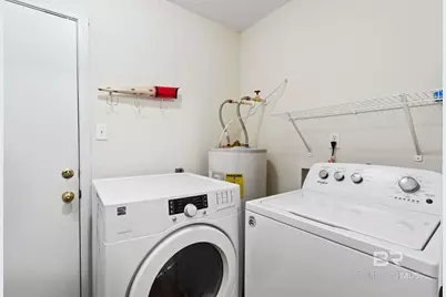 34451 Lee Road, Robertsdale, AL 36567 - Photo 53