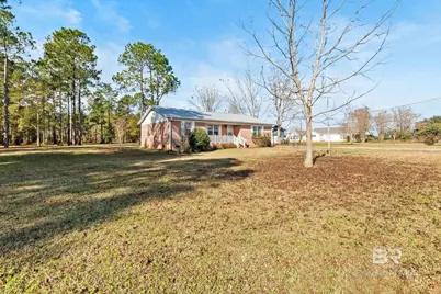 34451 Lee Road, Robertsdale, AL 36567 - Photo 11
