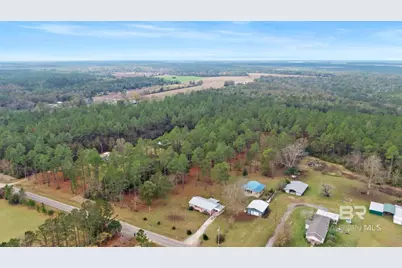 34451 Lee Road, Robertsdale, AL 36567 - Photo 93