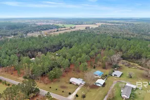 34451 Lee Rd, Robertsdale, AL 36567 - Photo 93