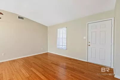 34451 Lee Road, Robertsdale, AL 36567 - Photo 25