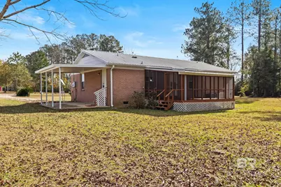 34451 Lee Road, Robertsdale, AL 36567 - Photo 69