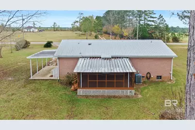 34451 Lee Road, Robertsdale, AL 36567 - Photo 63